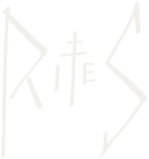 Rites Studio